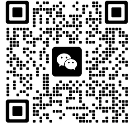 wechat