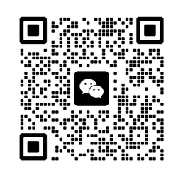 wechat